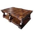 thumbnail image 2 of Inca Grand Coffee Table, 2 of 2