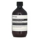thumbnail image 1 of Jabón de manos Aesop Reverence Aromatique de 500 ml con tapón de rosca, 1 of 3
