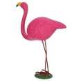 thumbnail image 1 of Figura de Pájaro de Plástico, Decretacia de Césped, Protectores de Jardín, Pájaro de Simulación, 1 of 7