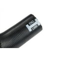 thumbnail image 2 of ACDelco Radiator Hose, 2 of 4