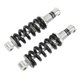 thumbnail image 1 of 1 paire d'amortisseurs de suspension pour moto, accessoires de remplacement pour vélo électrique, scooter, VTT, 1 of 4