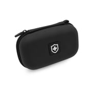 Insulated Asthma Inhaler Medicine Travel Bag Case for Children and Adults, Includes Case Only by Casematix