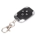 thumbnail image 5 of Copia De Llave Remota, Abridor De Puerta De Clonación De Par Fácil, Portátil, 4 Canales, 433,92 MHZ, Tipo De Copia Para Motocicleta, Coche Eléctrico, Control De Acceso Con Luz, 5 of 7