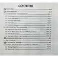 thumbnail image 2 of Kubota B7200Hstd Tractor Service Parts Operators Manual Set Shop Book Ovhl, 2 of 11