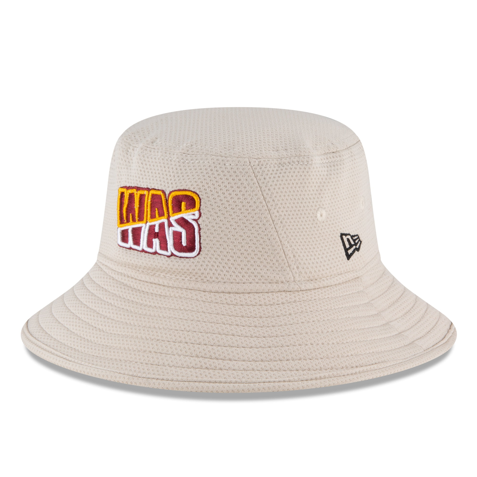 nfl floppy hats