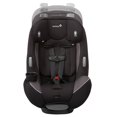 thumbnail image 4 of Autoasiento Convertible Safety 1st Continuum negro 2.2 a 36 kg, 4 of 7