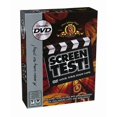thumbnail image 2 of screen test dvd game, 2 of 2