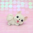 thumbnail image 3 of 2514 Gen 2 Wiggling Rear French Bulldog Dog Toy - With Interactive Motion For Pet Play - For French Bulldog Owners And Pet Enthusiasts Indoor Outdoor Activity, 3 of 3
