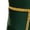 Army Green, variant on Kids Bike Cycling Bib Shorts for Boys Youth Bicycle Riding Training Jersey Road Biking Sports Outfit Navy Blue 4