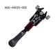 thumbnail image 3 of Front Wiper Turn Signal Switch for Multi Function Combination Switch A06-44025-000, 3 of 5