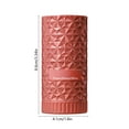 thumbnail image 3 of 2026 40ml Men And Women's Deodorant Portable Travel Deodorant Deodorization Roll- Antiperspirant, 3 of 6