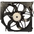 thumbnail image 1 of Dorman Pièce Fabricant : 621-194 Ventilateur de Refroidissement, 1 of 1