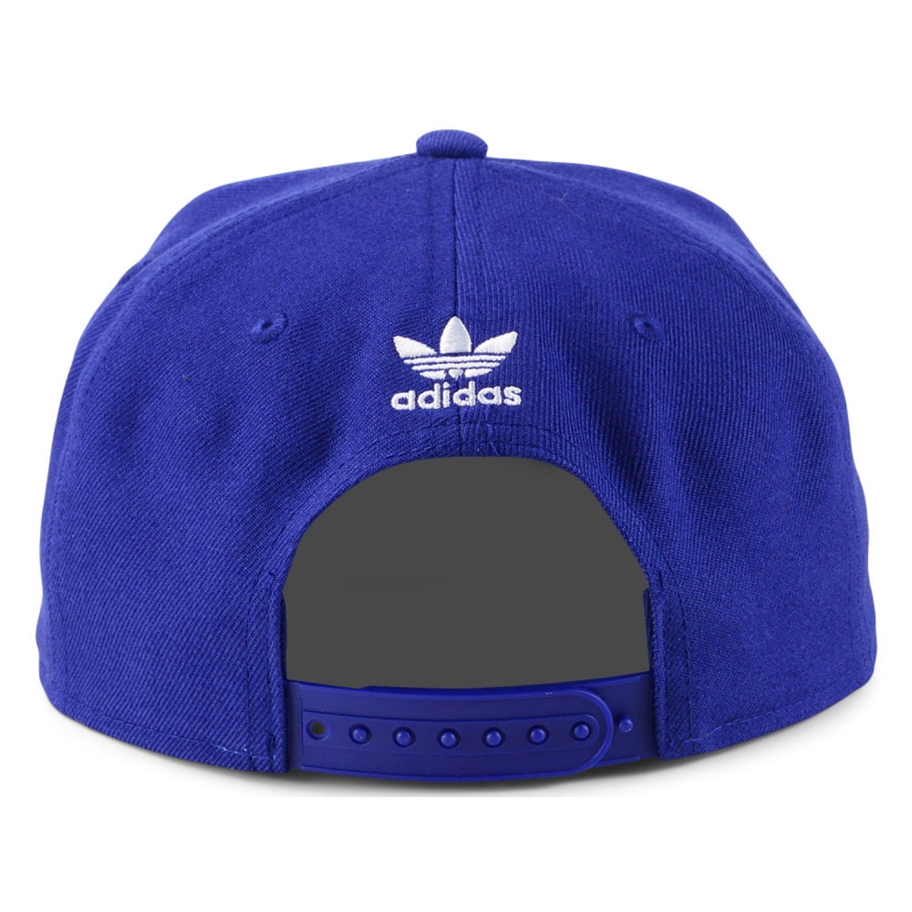 Originals MOD TREFOIL CAP ネイビー aa2ab842-f149-4c5e-ab01-