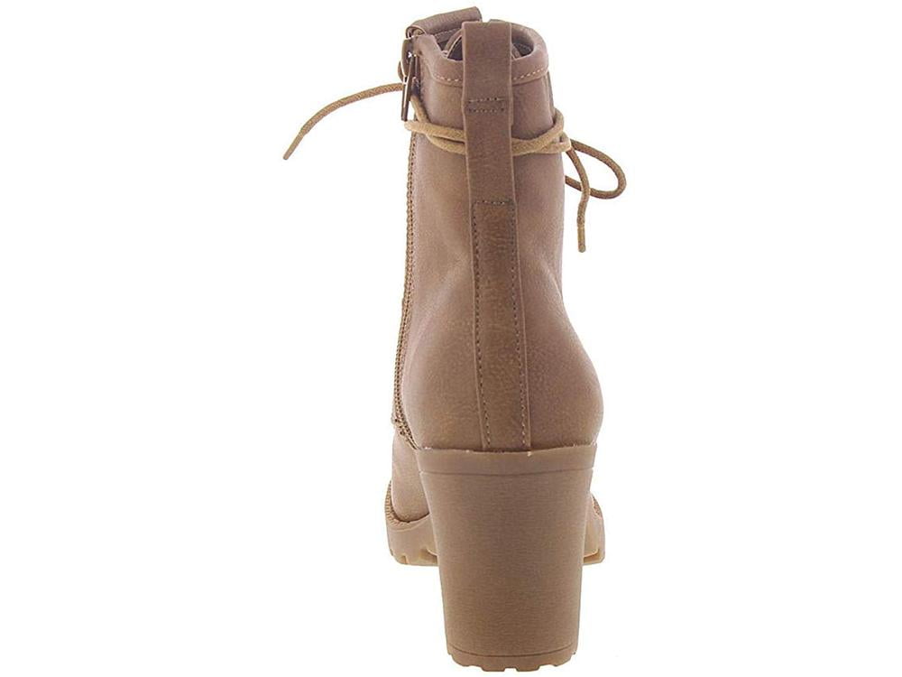 zigi soho womens boots