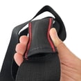 thumbnail image 4 of koolsoo 2-3 of pack Recurve Bow Stringer Longbow Stringer Traditional Tool 2 Pcs, 4 of 9