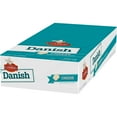 thumbnail image 3 of Cloverhill Cheese Danish 16 Count, 3 of 4