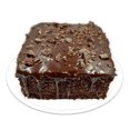 thumbnail image 1 of Pastel Americano Chocolate Mini, 1 of 1