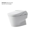 thumbnail image 2 of NEOREST 700H BOWL UNIT COTTON - CEFIONTECT, 2 of 2