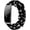 Dot pattern, variant on Fit for Fitbit Inspire 2 Bands, Inspire HR, Inspire Band for Women Men, Elastic Bracelet Stretch Soft Fabric Cloth Replacement Bands Wristbands Straps Fit for Fitbit Inspire HR/Inspire 2/ Inspire