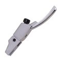 thumbnail image 3 of Mosiee Vintage Locked String Saddles For Electric Guitar Tremolo Bridge Set Of 6, 3 of 9