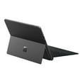 thumbnail image 4 of REFURB SFCPRO9I7/16/256BSKU SC EN/XD/ES US/CANADA GRAPHITE REFURB SINGLE, 4 of 6