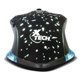 thumbnail image 5 of Mouse Gamer XTECH Ophidian 6 botones 2400DPI LED XTM-410 Xtech XTM-410, 5 of 6