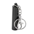 thumbnail image 4 of Outil de Pointe de Queue de Billard, Outil de Réparation Fonctionnel Portable pour Billard Noir, Argent, Bleu, Vert, Violet, Rouge, Gris, Or, 4 of 8