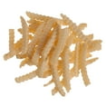 thumbnail image 2 of McCain Golden Crinkle Cut Fry, 5 Pound - 6 per case., 2 of 4