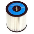 thumbnail image 1 of Home & Appliances Dirt Devil Vacuum Filters for Central Vacuum (Aftermarket) Mod, 1 of 1