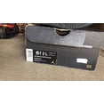 thumbnail image 4 of Jo r-dan retro OG HIGH, 4 of 6