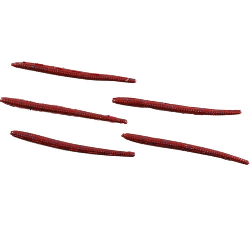 Live Bait Near Me Now