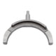 thumbnail image 1 of Horquilla de Cambio WT297-23 304841 Accesorio para Muncie M20 M21 M22 4 Velocidades, 1 of 8
