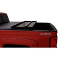 thumbnail image 3 of Lund 969356 Lund Hard Fold Tonneau Fits 09-14 F-150, 3 of 4