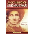 thumbnail image 2 of Jack Hinson's One-Man War, 2 of 4