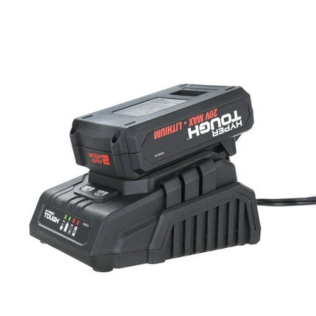 20v 0ah