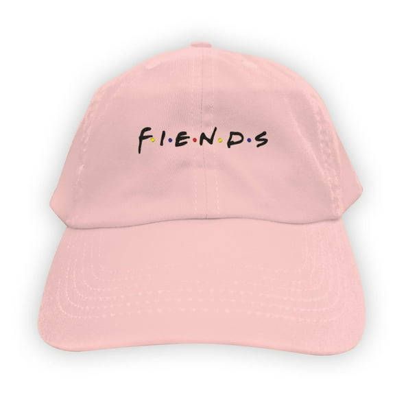 Function - Fiend's Dad Hat