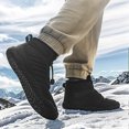 thumbnail image 4 of Botines Con Forro Cálido 8556565666 ( 44), 4 of 9