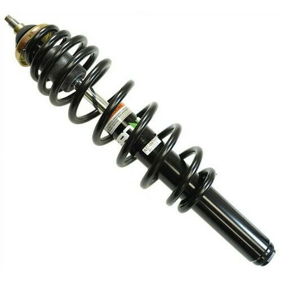 Front Shock Compatible with Polaris UTV 6x6 Series 10 2004