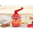 thumbnail image 1 of Tupperware Speedy Chef Batterie de Cuisine, 1 of 3