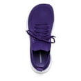 thumbnail image 5 of HOBIBEAR Womens Wide Slip On Walking Shoes Mens Comfortable Lightweight Sneakers, 5 of 7