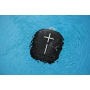 Ultimate Ears WONDERBOOM Portable Bluetooth Speaker - Walmart Exclusive