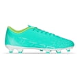 thumbnail image 3 of Zapatos de Futbol Puma Ultra Play #27.5cm 107224 03, 3 of 5