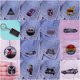 thumbnail image 5 of The Future Science Collection Creativity Enamel Pins Women Badges Backpack Collar Car Lapel Hat Brooches Jewelry Key Chain Gifts, 5 of 5