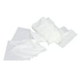 thumbnail image 1 of Cleaning Cloth,Microfiber Cleaning Cloth Soft Cleaning Wipes Microfiber Cleaning Cloth Built for Professionals, 1 of 14
