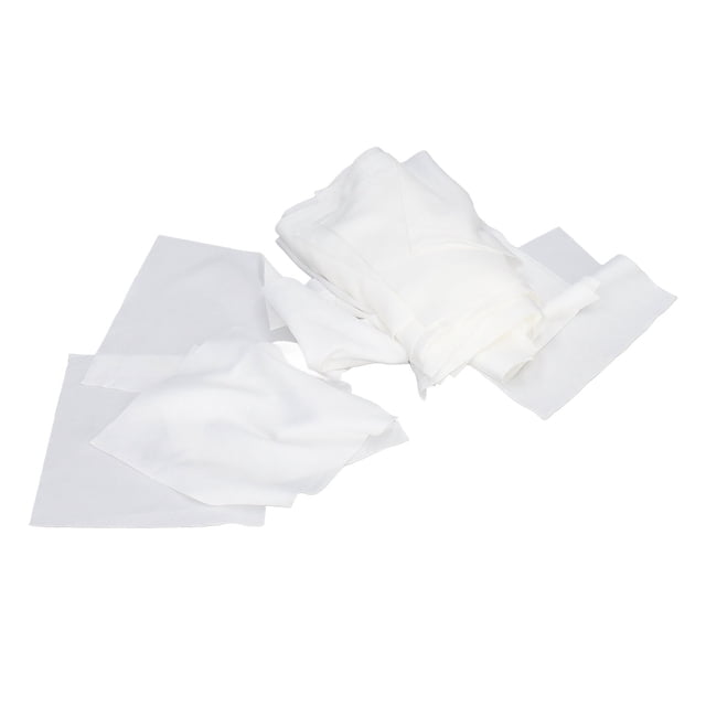 Cleaning Cloth,Microfiber Cleaning Cloth Soft Cleaning Wipes Microfiber Cleaning Cloth Built for Professionals