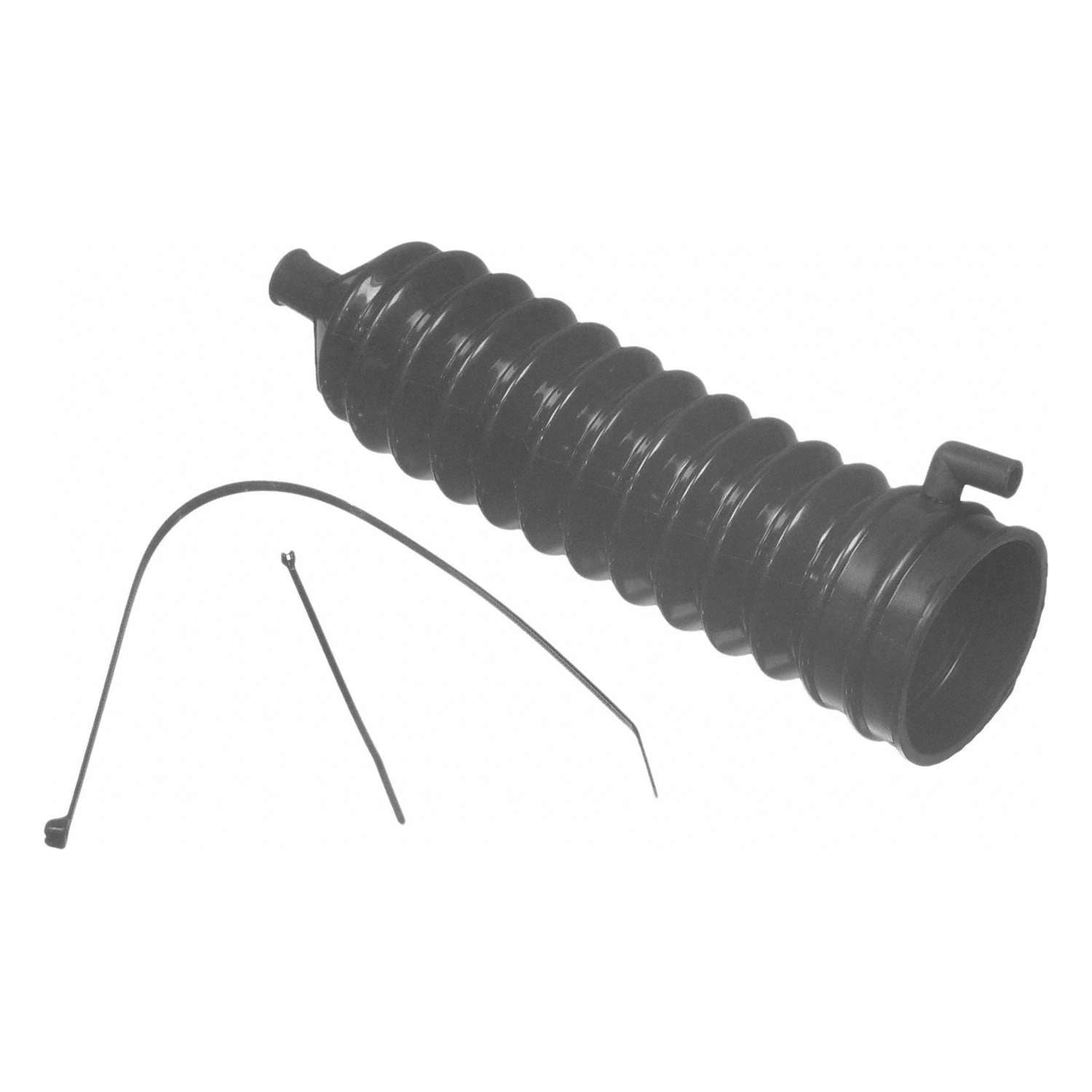 Moog K90079 Rack /& Pinion Bellows