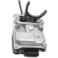 thumbnail image 4 of Kenally Actuador de vacío diferencial delantero 4WD Actuador de vacío delantero Actuador de vacío diferencial Actuador Vehículos, repuestos y accesorios Mis, 4 of 6