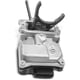 thumbnail image 4 of Kenally Actuador de vacío diferencial delantero 4WD Actuador Actuador de vacío diferencial Actuador de vacío delantero Vehículos, repuestos y accesorios Mis, 4 of 6
