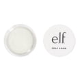 thumbnail image 1 of e.l.f. Cosmetics Sourcil de Savon, 1 of 5