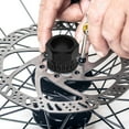 thumbnail image 4 of GAXIRE Universal Bike Bottom Bracket Tool for Repair Carbon Steel 1Set, 4 of 7
